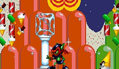 Zool 2